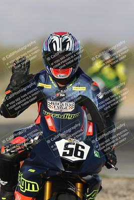 media/Nov-01-2025-CVMA (Sat) [[fc0f7531b8]]/Race 15- Formula 40 MW and LW/